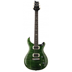 SE Paul's Guitar (Teal Black), зображення 1
